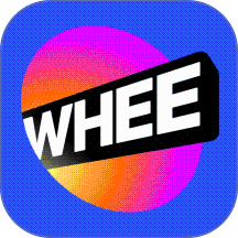 WHEE最新版