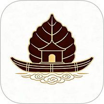 筏境最新版