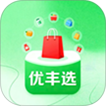 优丰选官网版 v2.2.6