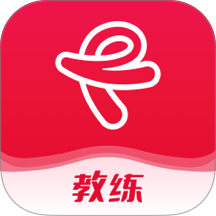 Ragana教练版手机版 v3.12.6