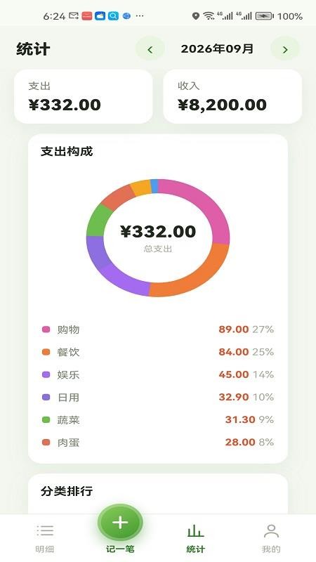 蔬菜记账app(1)