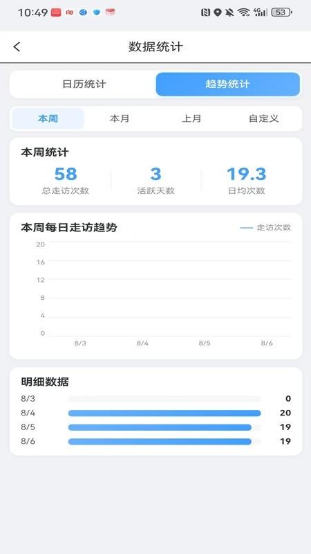 过程相机手机版v1.0.23(2)