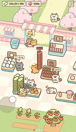 猫市游戏v1.2.21(1)