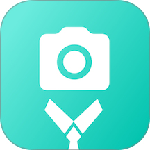 智慧证件照app v3.0.7