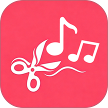 音频音乐剪辑空间最新版 v1.0.6