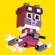 天空射击大战(Shooty Skies) v3.436.17