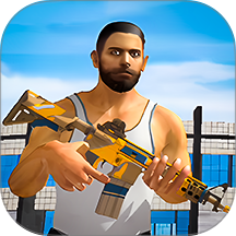 地下城深渊勇士游戏 v2.0.5