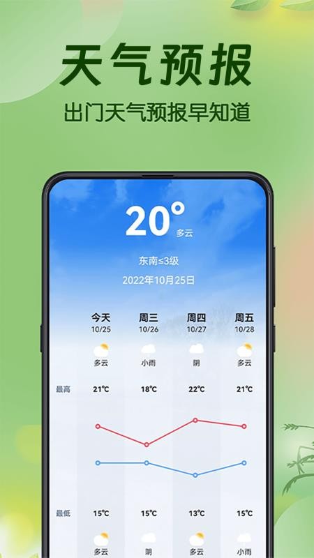 测亩GPS土地测量软件手机版(3)