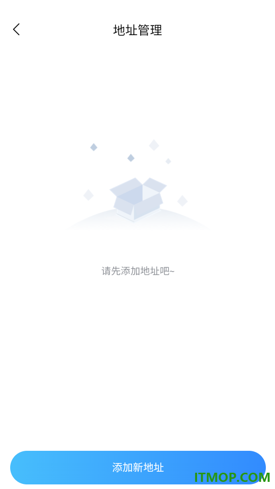 优丰选官网版