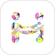 米友圈手机版 v3.8.8