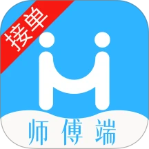 互帮互家庭维修最新版 v1.3.9