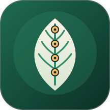 拾物志手机版 v1.1.1