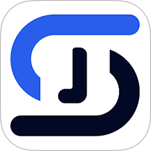 姜尧私车公用最新版 v1.0.9