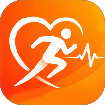 健康运动管理app v1.1