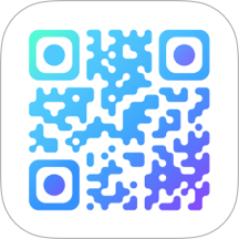 微扫二维码扫扫查免费版 v1.0.3