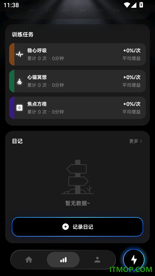 止念官方版