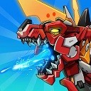 机甲斗兽场游戏 v1.0.52