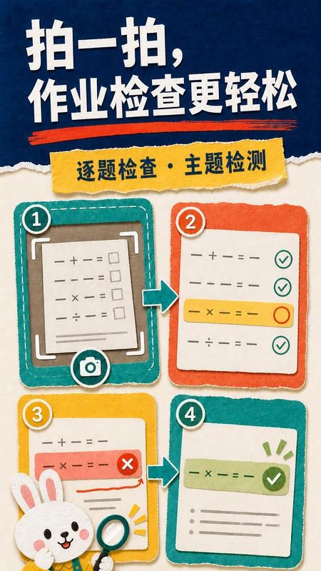 小课桌手机版v3.0.0(2)