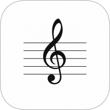 词曲词谱制作最新版 v1.0.0