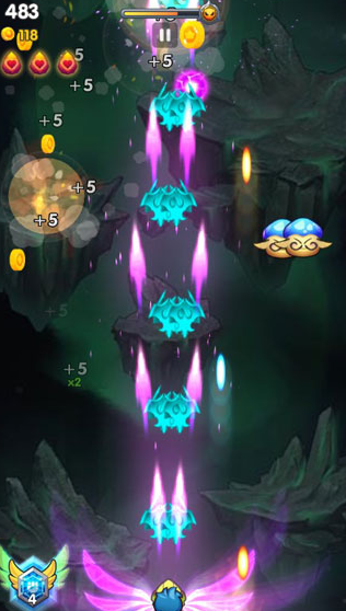 天空之冠(sky champ)v9.11.03(4)