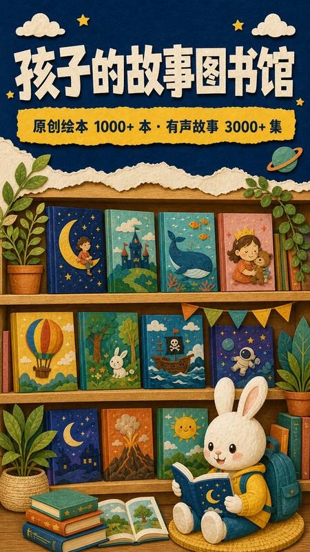 小课桌手机版v3.0.0(5)