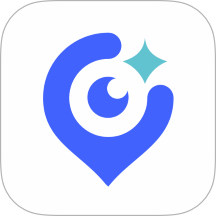 宏景光官网版 v2.0.1