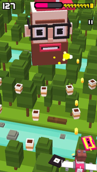 天空射击大战(Shooty Skies)v3.436.17(3)
