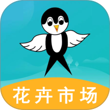 百易多官网版