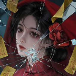 妻怨游戏 v1.4