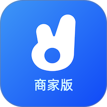 理发通会员管理系统官方版app v1.0.13