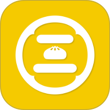 三津汤包商城官网版 v3.0.8