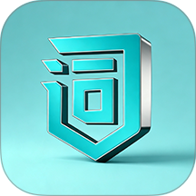 词元智选官方版 v1.0.0