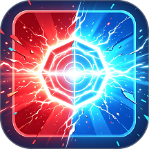 迷你吃鸡世界游戏 v1.0.2