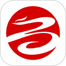 赣江源石城官网版 v3.3.8