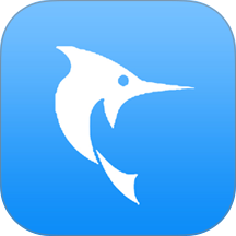 路亚之家最新版 v6.1.5