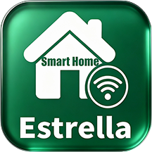 Estrella手机版 v1.0.0