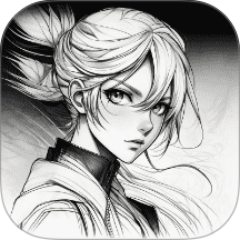 AR素描绘画无广告版 v2.0