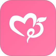 美之图官方版 v1.6