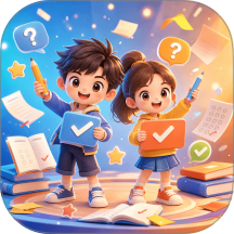 全民智答官方版 v1.0.0.2