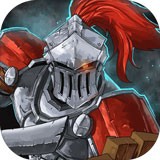 受死之旅游戏 v3.6