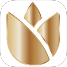 金郁金香甄选官网版 v1.0.8