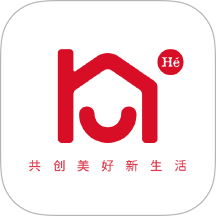 首创和园官方版 v2.4.6
