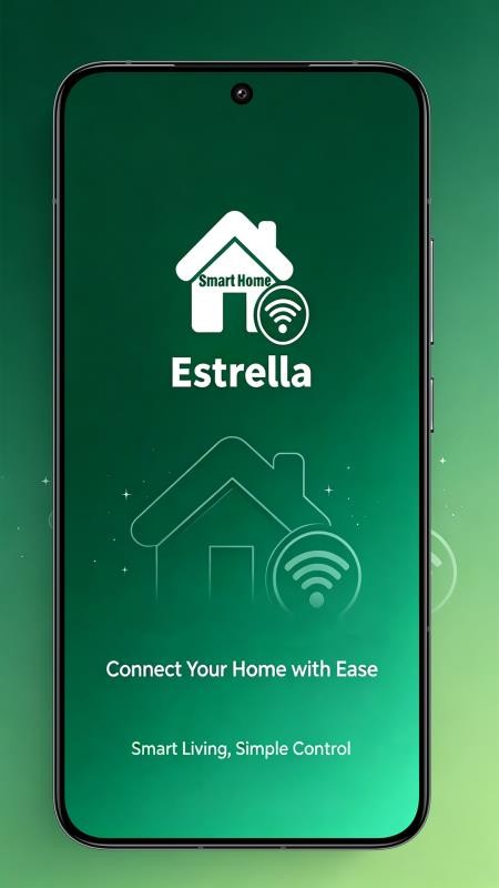 Estrella手机版v1.0.0 4
