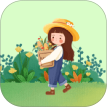 花草秒识别 v1.9