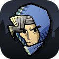 反英雄游戏 v1.0.26