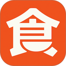每日食谱大全免费版 v1.0