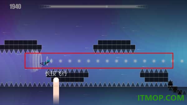 缪斯余音游戏