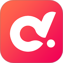 多唱点歌系统 v6.4.1