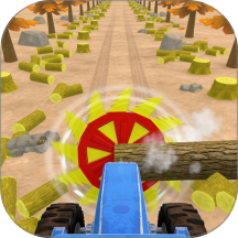 指尖发泄器游戏 v1.1.2