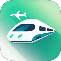火车机票便捷查手机版 v1.8.5.3